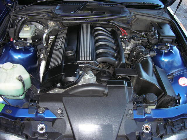 DSCN0228.jpg DSCN0228.jpg