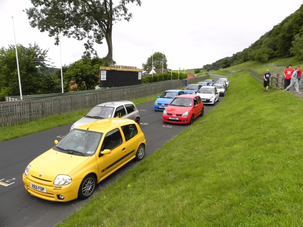 DSCN0231.jpg DSCN0231.jpg