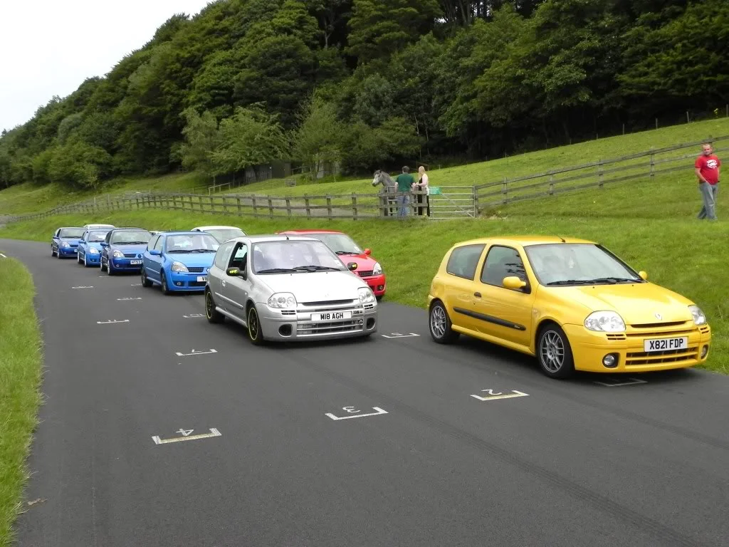 DSCN0234.webp