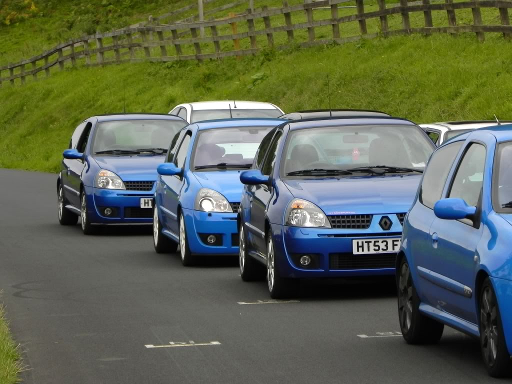 DSCN0235.jpg DSCN0235.jpg