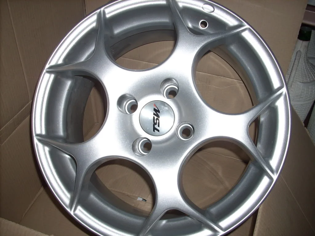 DSCN0239.webp