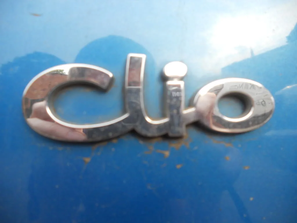 DSCN0240.webp