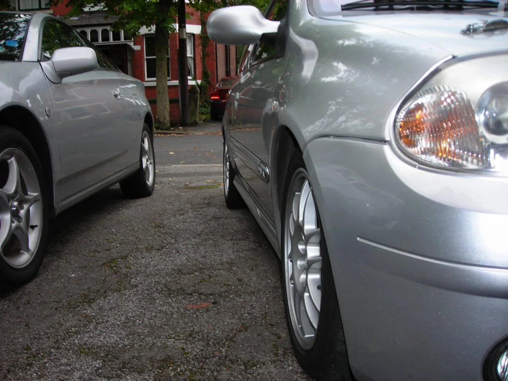 DSCN0242.webp