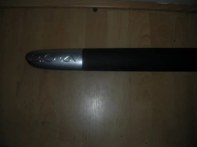 DSCN0246.webp