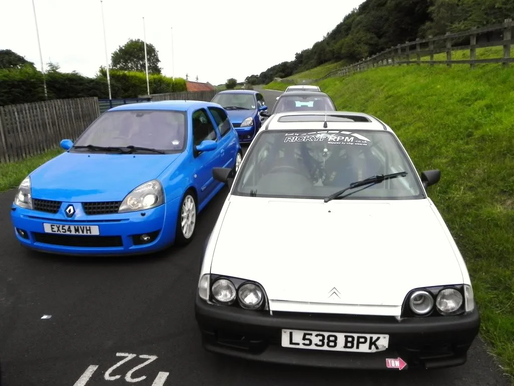 DSCN0246.webp