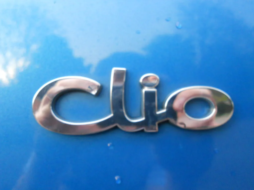 DSCN0247.webp