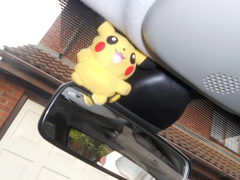DSCN0249.webp