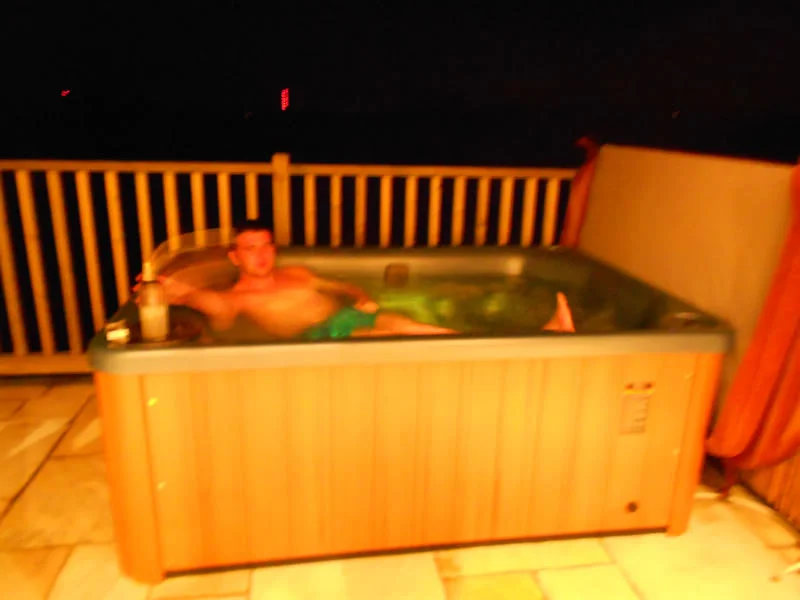 DSCN0250.webp