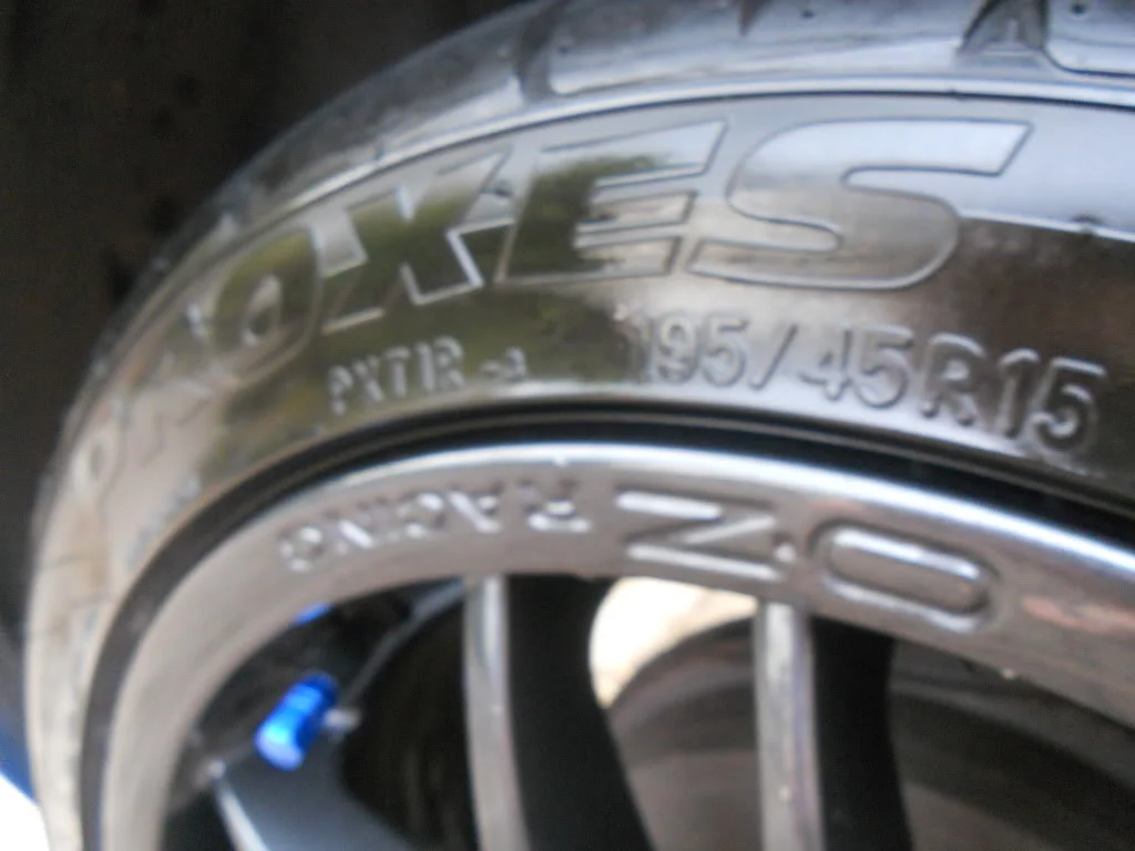 DSCN0253.webp