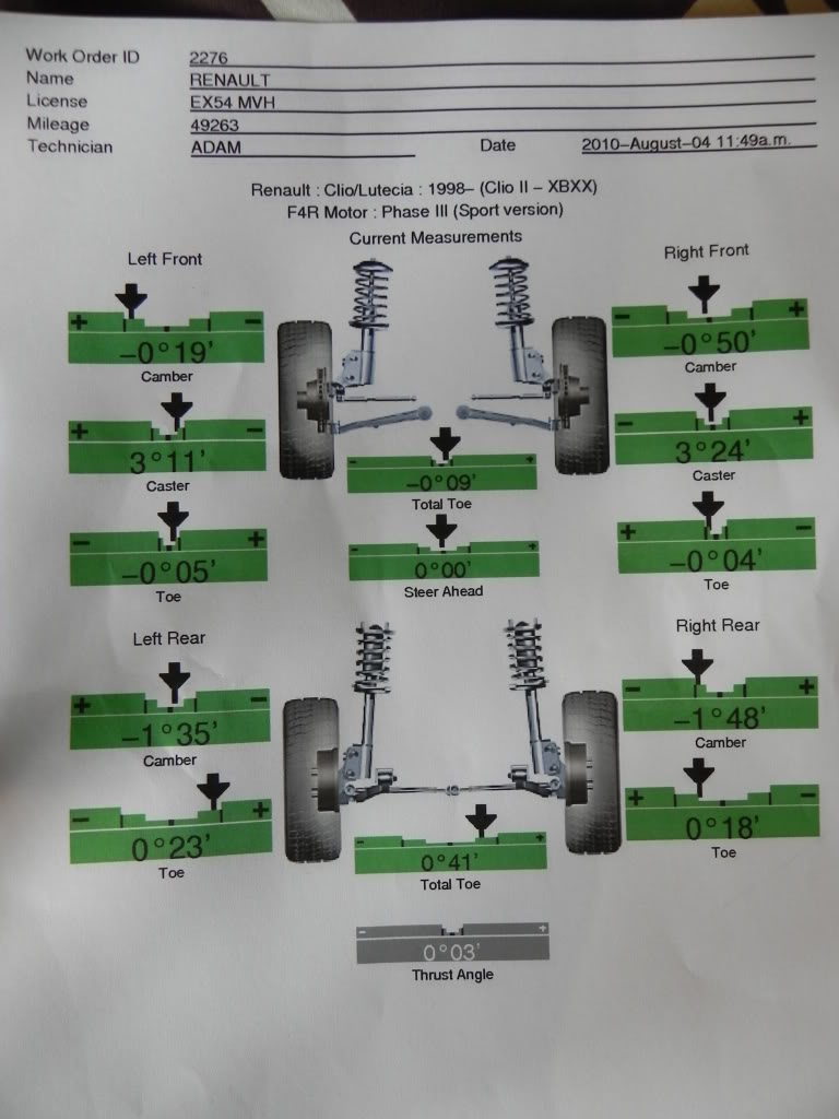 DSCN0259.jpg DSCN0259.jpg