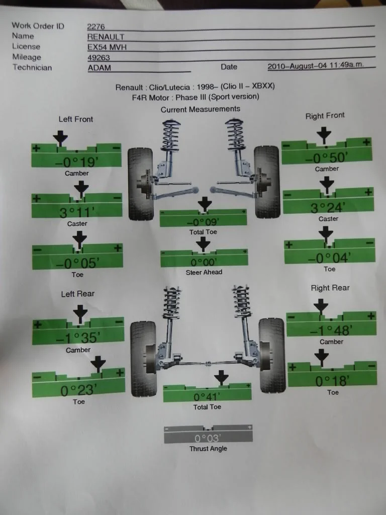 DSCN0259.webp