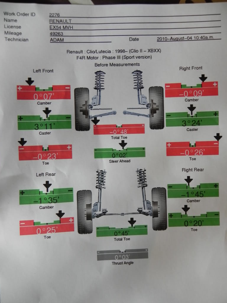 DSCN0260.jpg DSCN0260.jpg