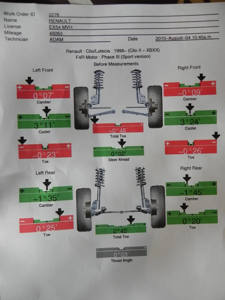 DSCN0260.webp