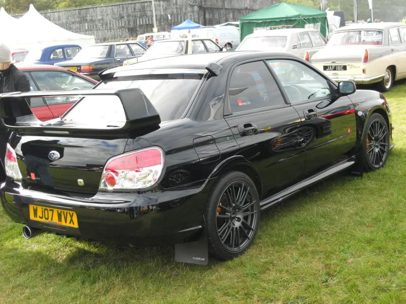 DSCN0264.webp