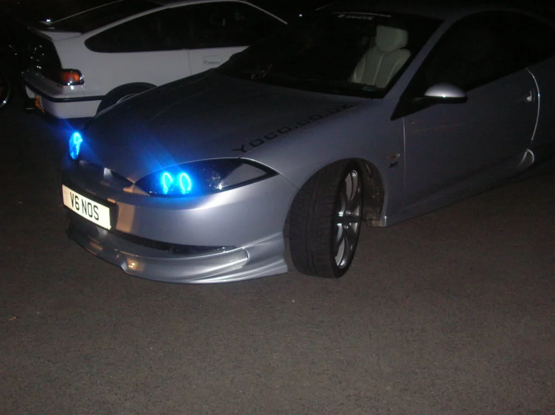 DSCN0279.webp