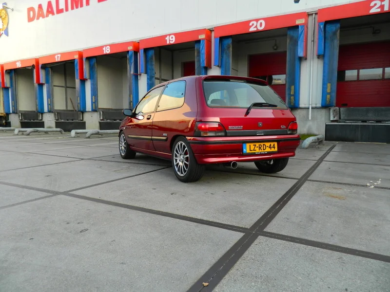 DSCN0283.webp