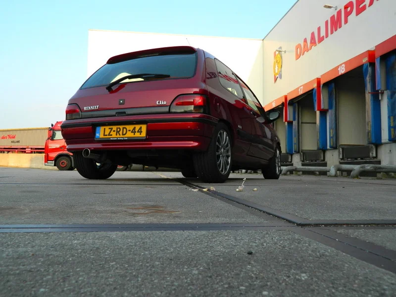 DSCN0287.webp