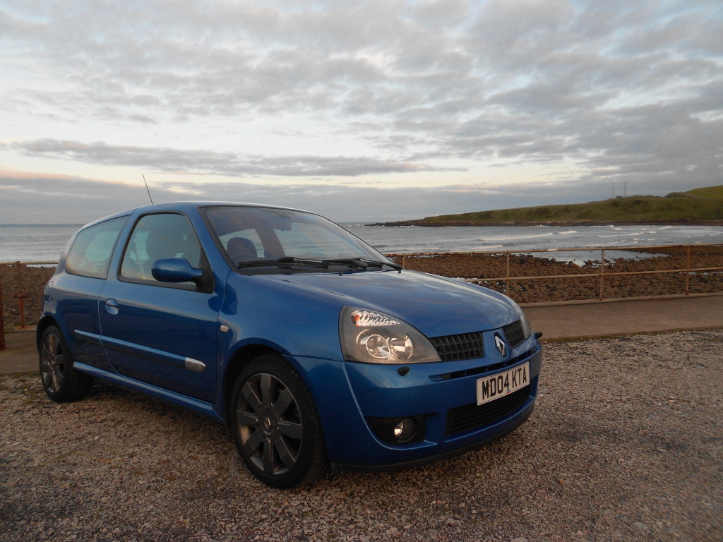 DSCN0290.jpg DSCN0290.jpg