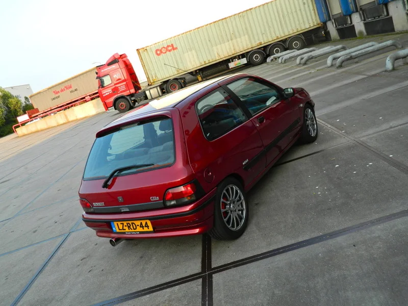 DSCN0291.webp
