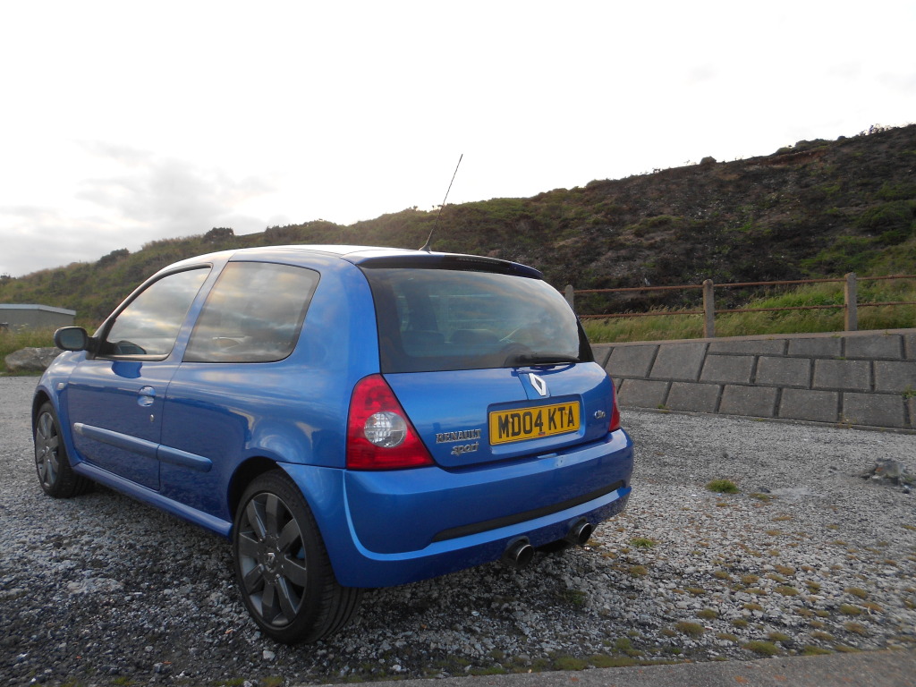 DSCN0294.jpg DSCN0294.jpg