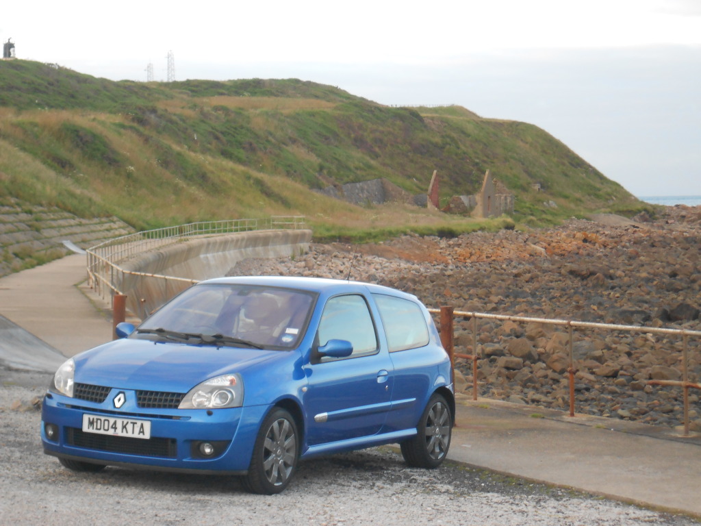 DSCN0295.jpg DSCN0295.jpg