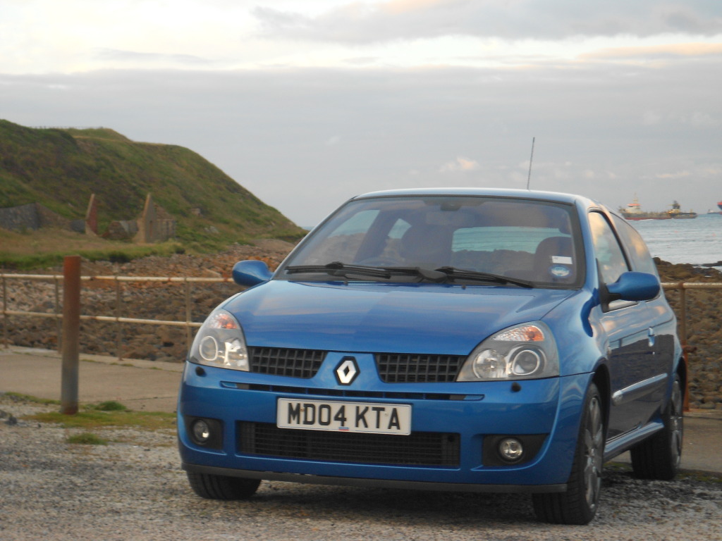 DSCN0297.jpg DSCN0297.jpg