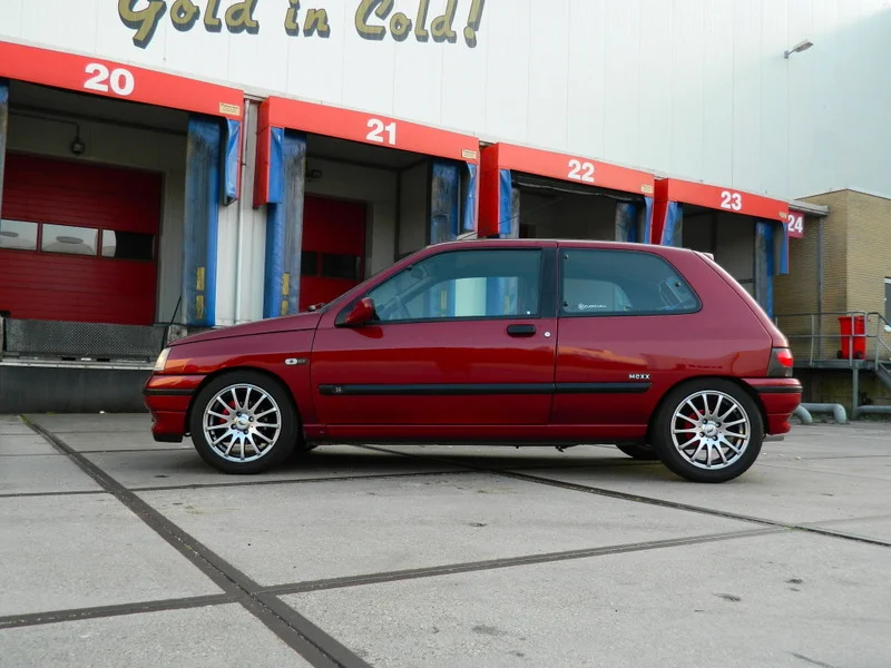 DSCN0297.webp