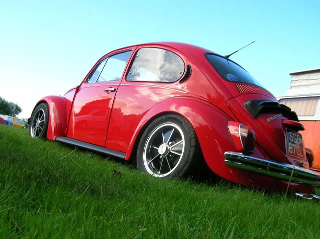 DSCN0300.webp