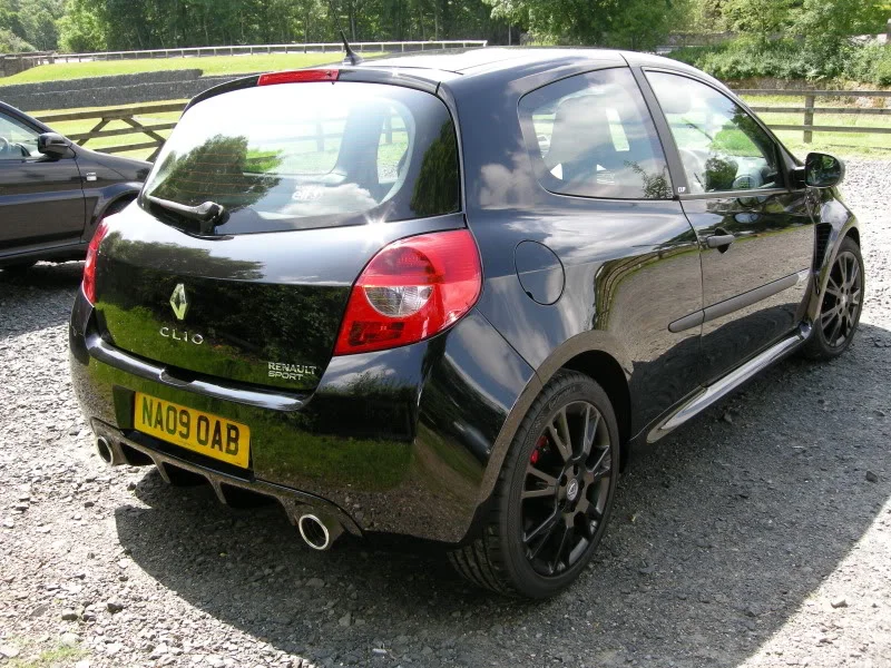 DSCN0300.webp