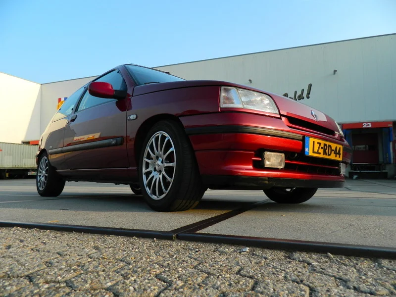 DSCN0301.webp