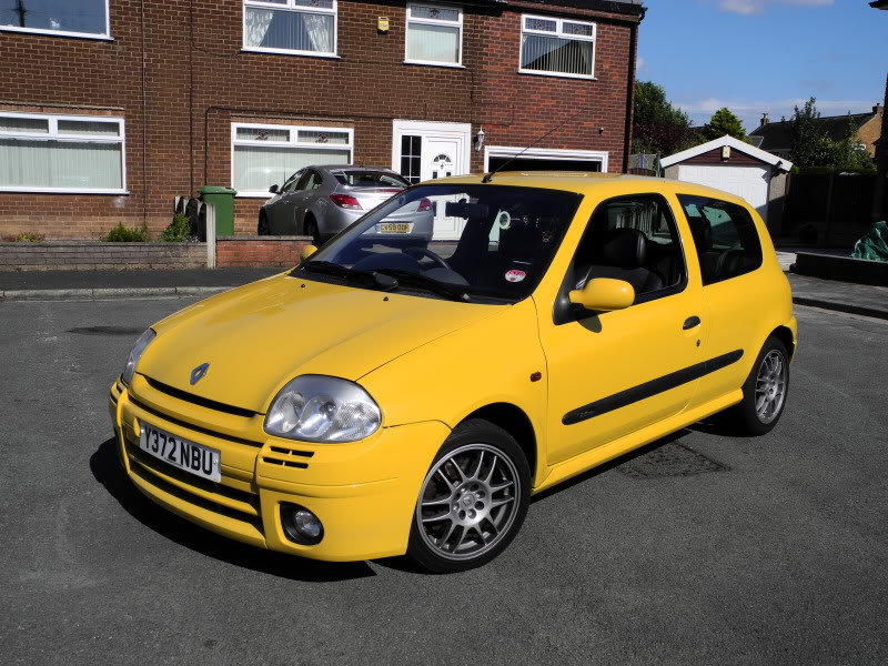 DSCN0307.jpg DSCN0307.jpg