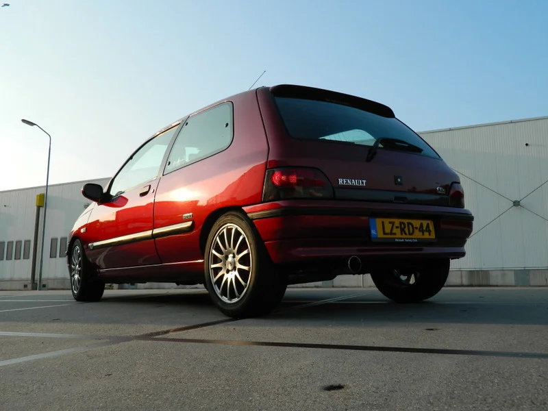 DSCN0307.webp