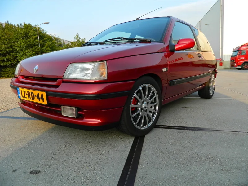 DSCN0313.webp