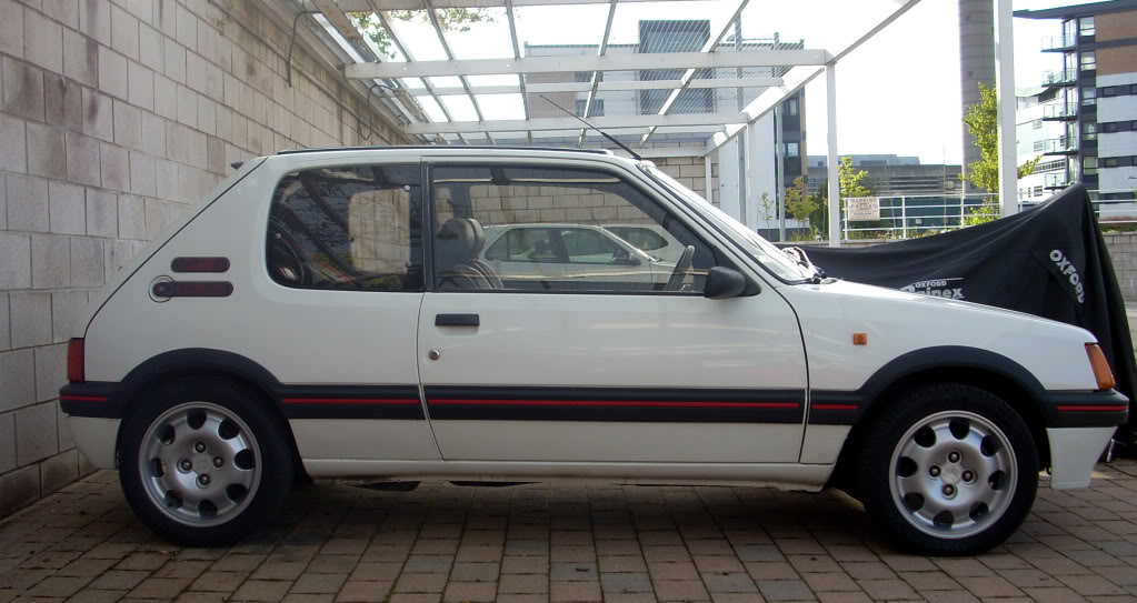 DSCN0319.jpg DSCN0319.jpg