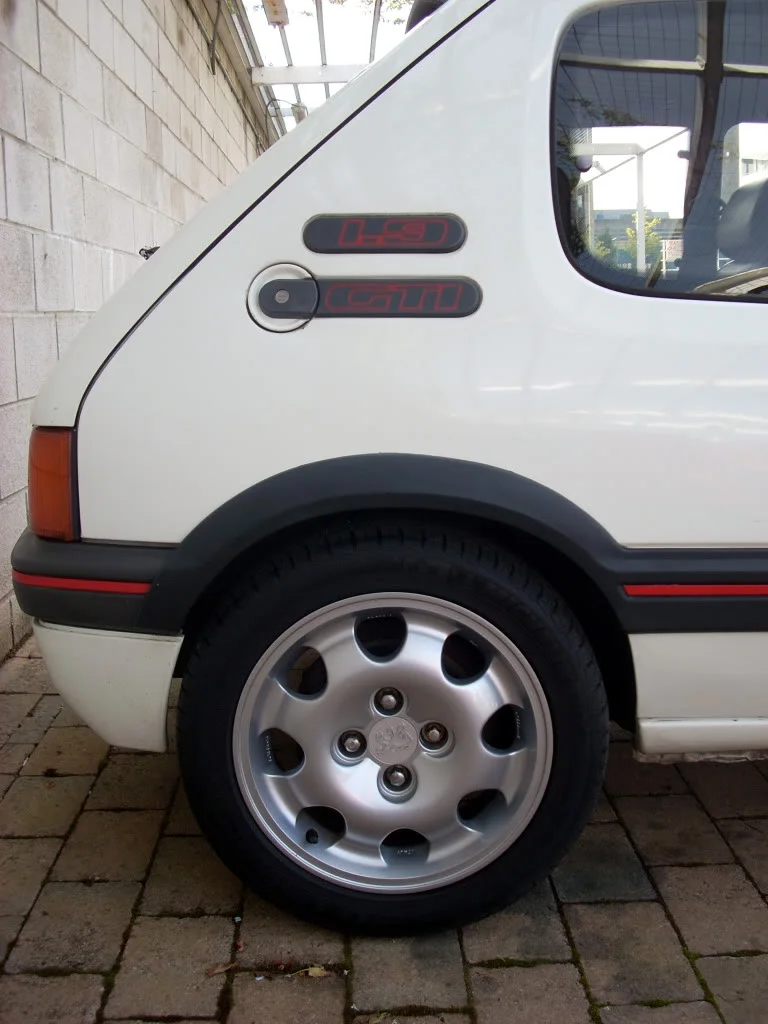 DSCN0320.webp