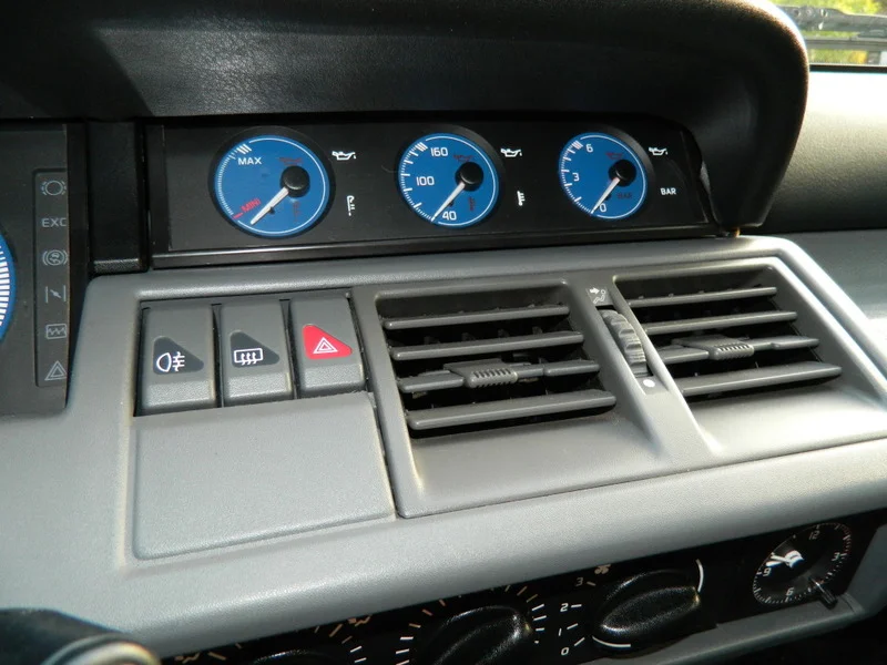 DSCN0320.webp