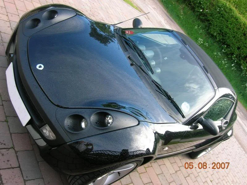 DSCN03200.webp