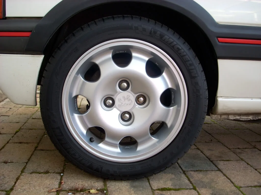 DSCN0321.webp