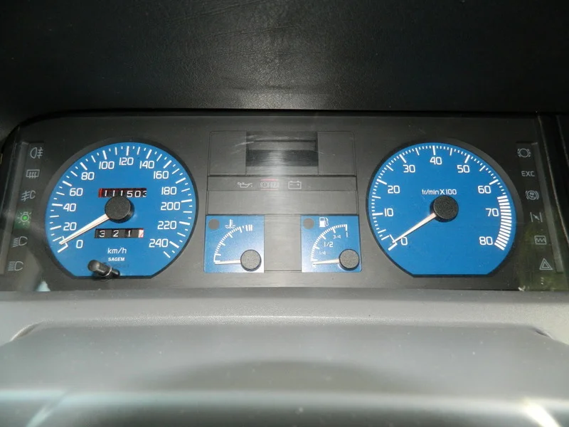 DSCN0321.webp