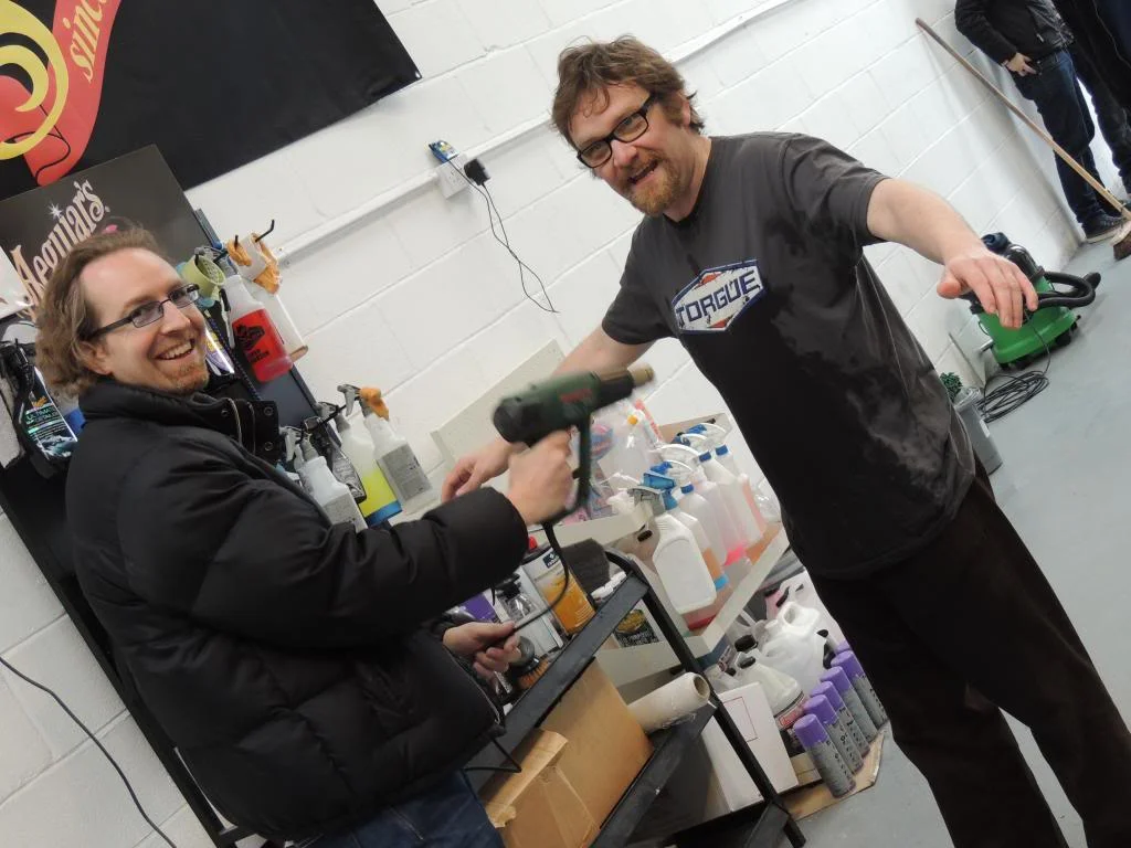 DSCN0324_zpse6fd9719.webp