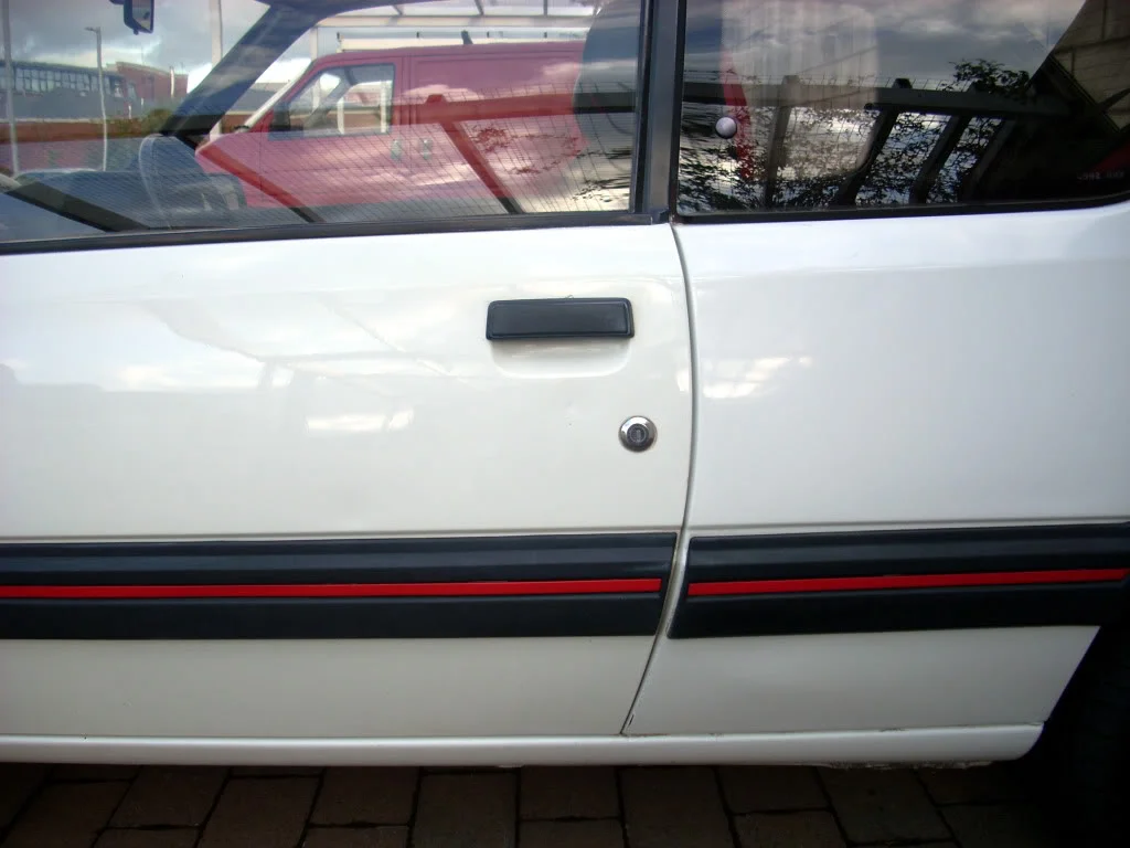 DSCN0325.webp