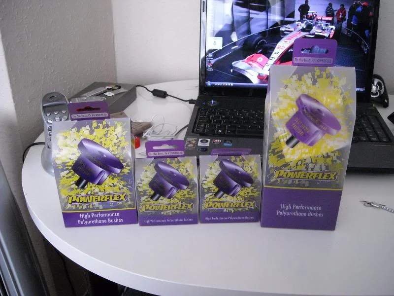 DSCN0327.webp
