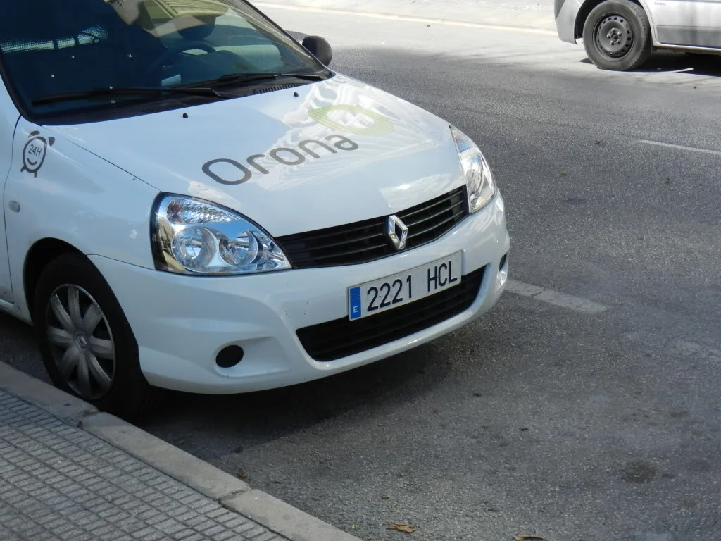 DSCN0330.webp