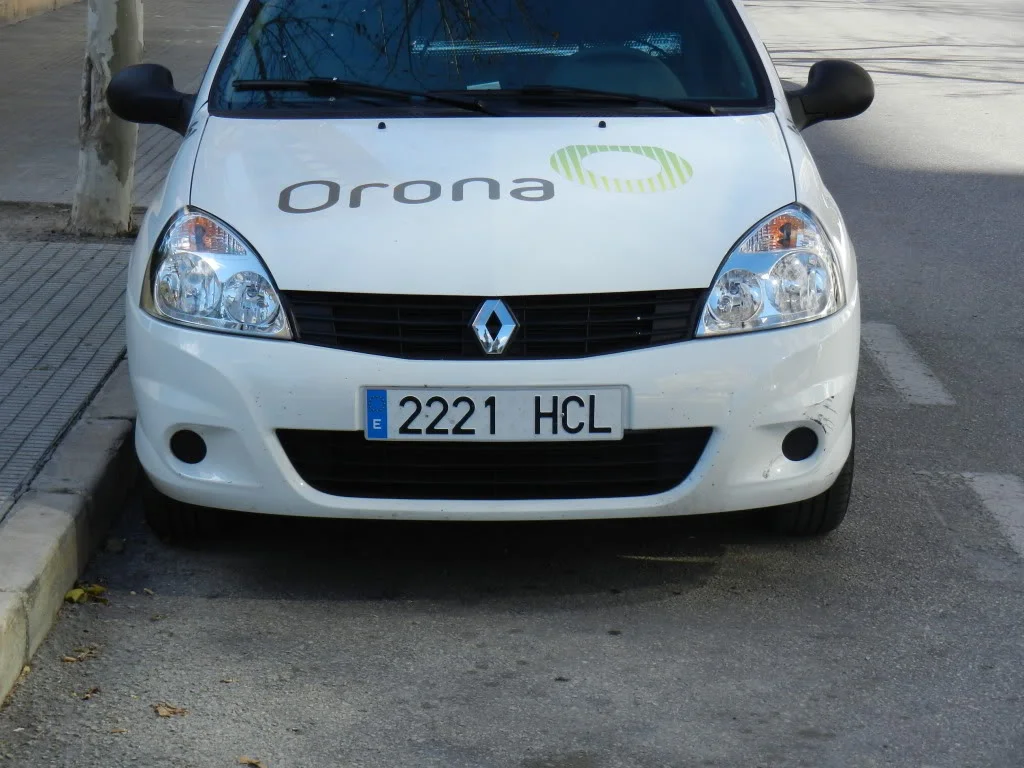 DSCN0331.webp