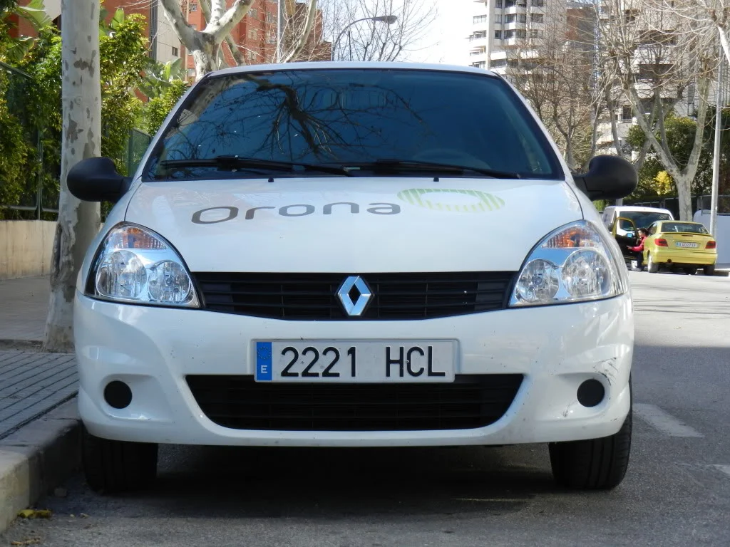 DSCN0332.webp