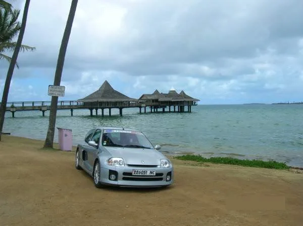 dscn0335_126.webp
