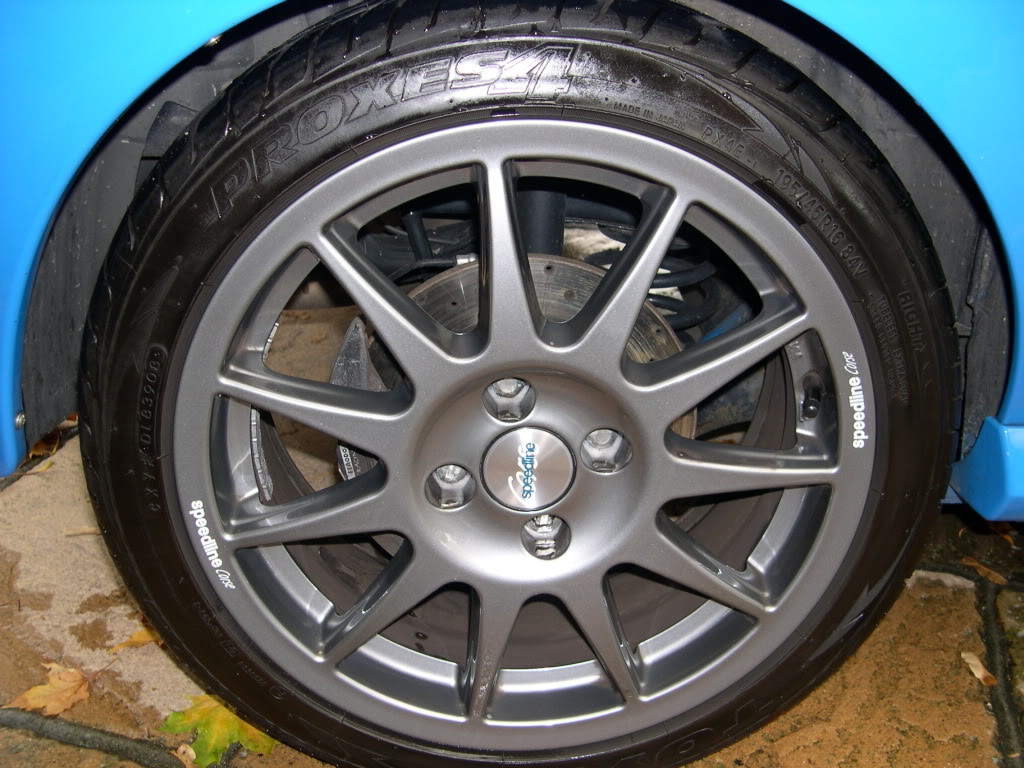 DSCN0363.jpg DSCN0363.jpg