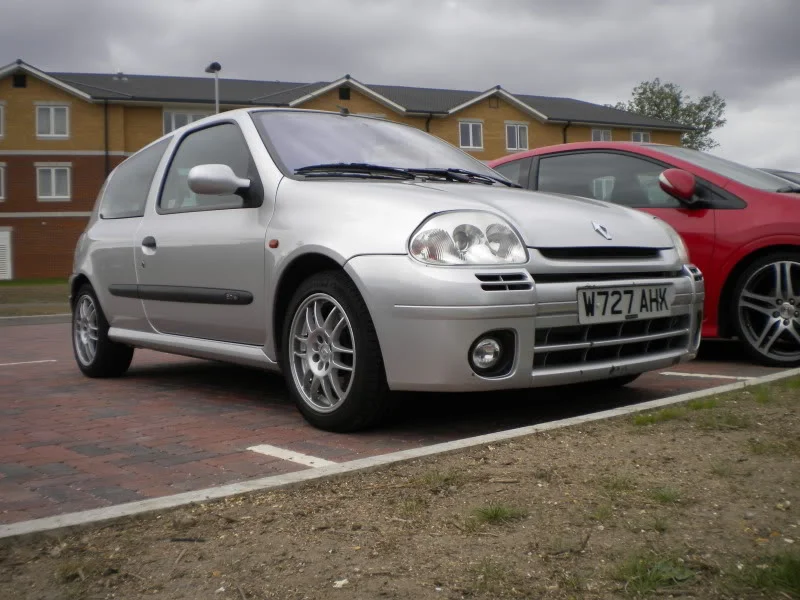 DSCN0363.webp