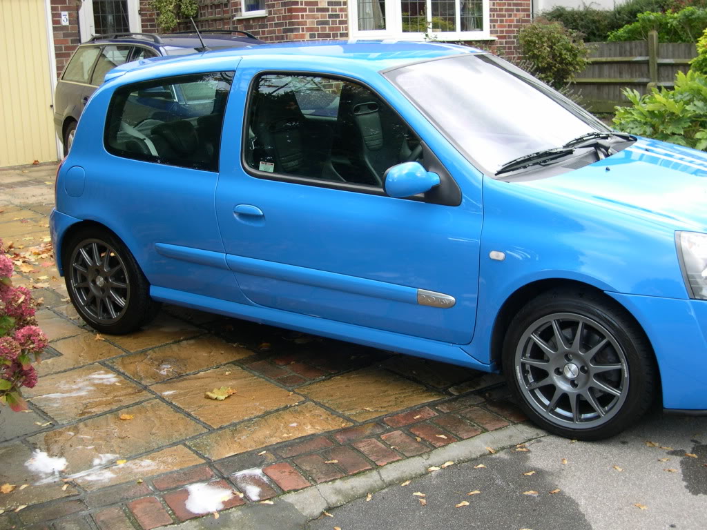 DSCN0365.jpg DSCN0365.jpg