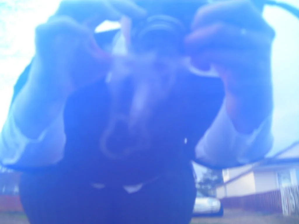DSCN0366.webp